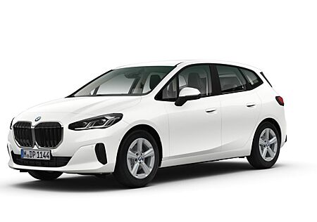 BMW 220i Active Tourer