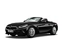 BMW Z4 sDrive20i