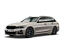 BMW 330e xDrive Touring