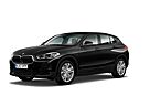 BMW X2 xDrive25e