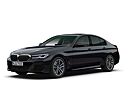 BMW 545e xDrive Limousine