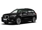 BMW X1 xDrive20d