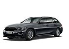 BMW 320d Touring