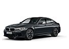 BMW M5 Limousine