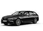 BMW 550 M550d xDrive Touring