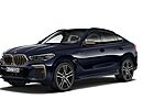 BMW X6 M50i