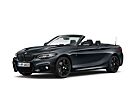 BMW 220i Cabrio