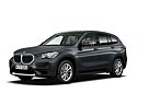 BMW X1 sDrive18i