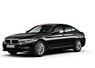 BMW 520d Limousine