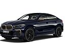 BMW X6 M50i