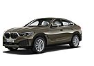 BMW X6 xDrive30d