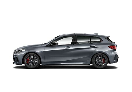 BMW 135 M135i xDrive Hatch