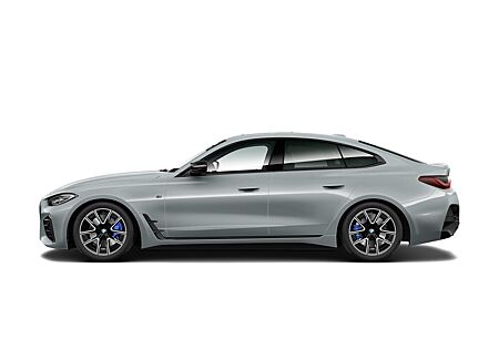 BMW 440 M440i xDrive Gran Coupé