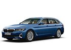 BMW 530d xDrive Touring