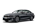 BMW 330i xDrive Limousine