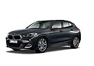 BMW X2 M35i