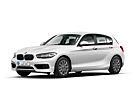 BMW 118i 5-Türer