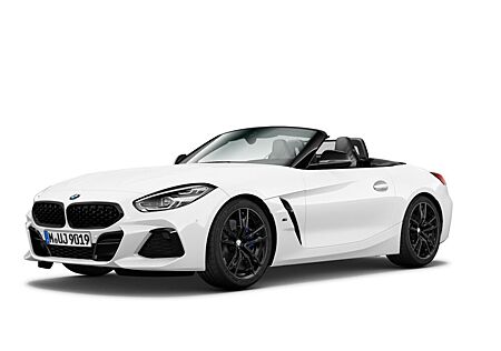 BMW Z4 sDrive30i