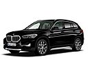 BMW X1 xDrive20i