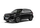 BMW X1 xDrive23i