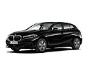 BMW 118i Hatch