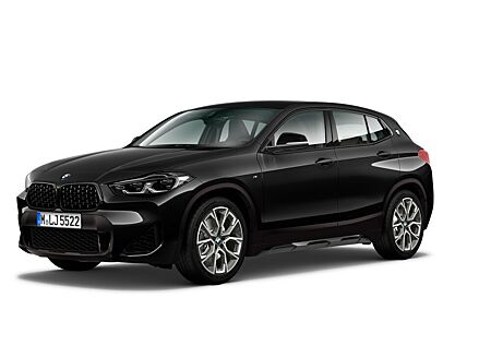 BMW X2 sDrive20i