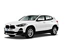 BMW X2 sDrive18d