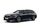 BMW 520d Touring