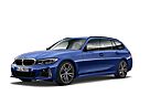 BMW 340 M340d xDrive Touring