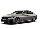 BMW 550 M550i xDrive Limousine