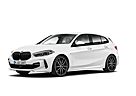 BMW 120d Hatch