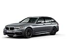 BMW 530d xDrive Touring