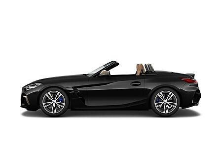 BMW Z4 M40i