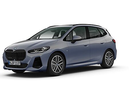 BMW 218i Active Tourer