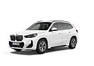 BMW X1 xDrive23i