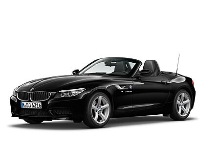 BMW Z4 sDrive28i