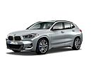 BMW X2 M35i