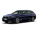 BMW 530e xDrive Touring