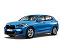 BMW X2 sDrive18d