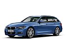 BMW 320d xDrive Touring