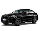 BMW X4 M