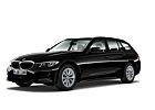 BMW 318d Touring