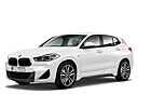 BMW X2 sDrive18i