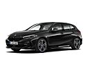 BMW 120d xDrive Hatch