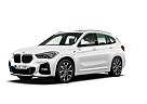 BMW X1 xDrive25e