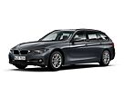 BMW 320d Touring