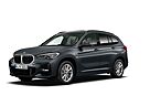 BMW X1 xDrive20d