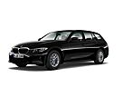 BMW 318d Touring