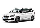 BMW 218d Gran Tourer