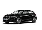 BMW 118i Hatch